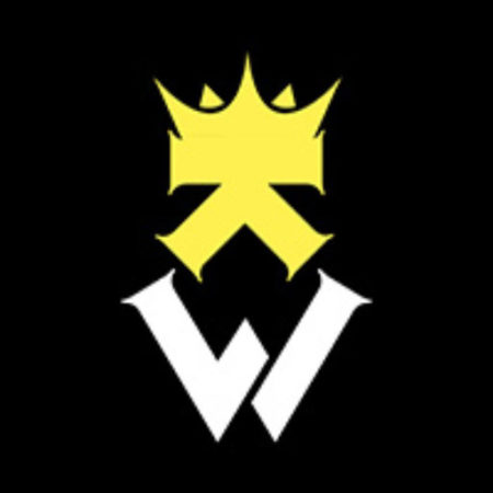 Pincel  Essential Triangular Sintético 2 BPG Black Penny Games