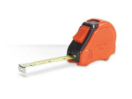 GW TAPE  MEASURE