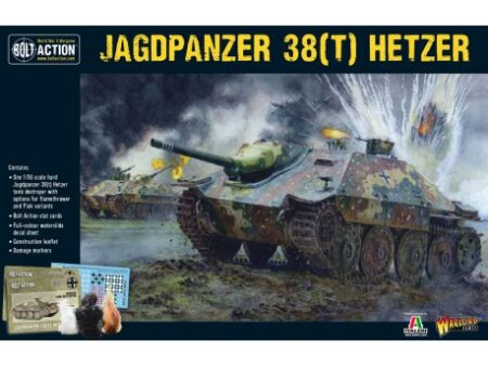 Hetzer