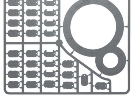 Bolt Action  Templates