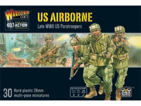 US Airborne