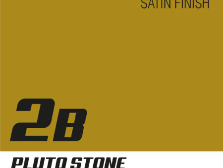 DUAL EXO 2B –  PLUTO STONE 60ml.