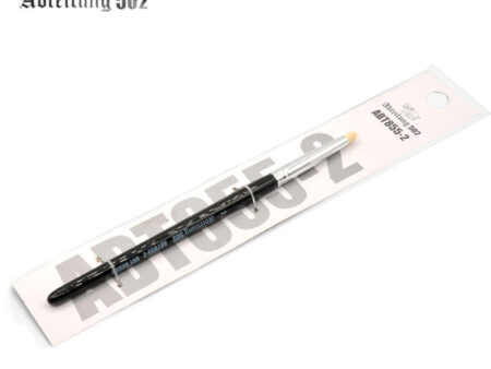 DRY BRUSH 2  ABT855-2
