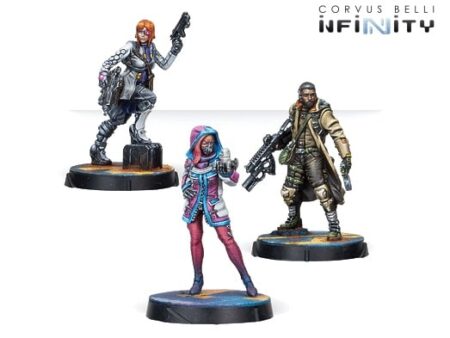 Dire Foes  Mission Pack Delta: Obsidian Head