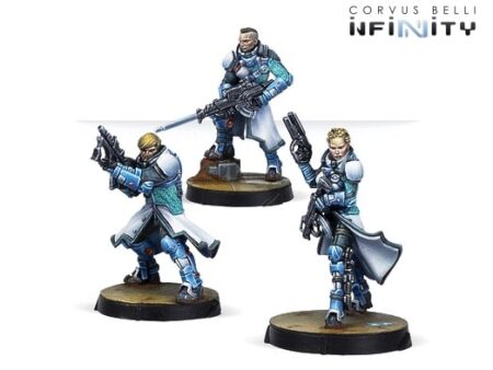 Trinitarian  Tertiaries Panoceania