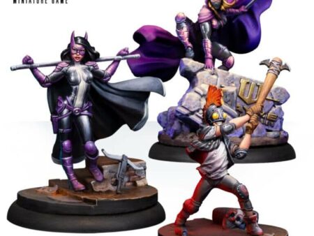 Unveiling the  Truth