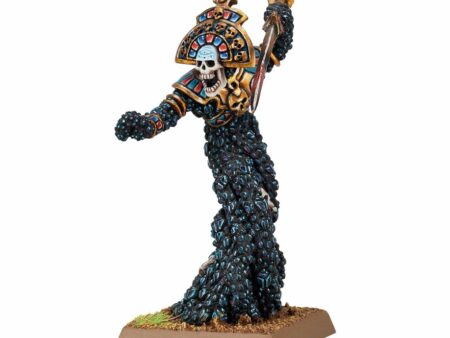 Prince Apophas  (Web Only)