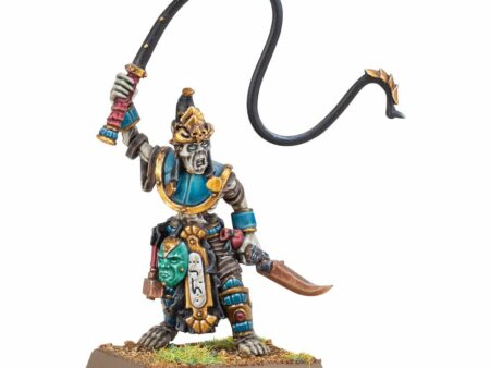 Necrotect  (Web Only)