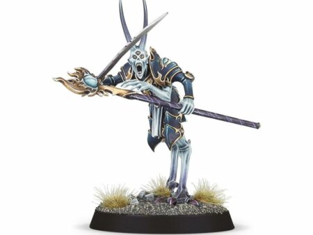 Magister  (Web Only)