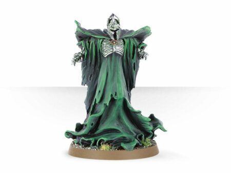 Sauron™  the Necromancer (Web Only)