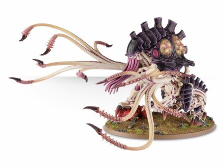 Toxicrene  (Web Only)