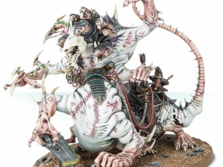 Hell Pit  Abomination (Web Only)