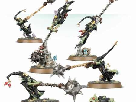 Loonsmasha  Fanatics (Web Only)