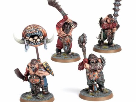 Ironguts  (Web Only)