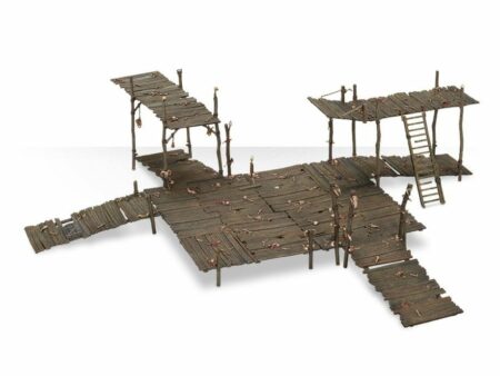 Goblin  Town (Web Only)