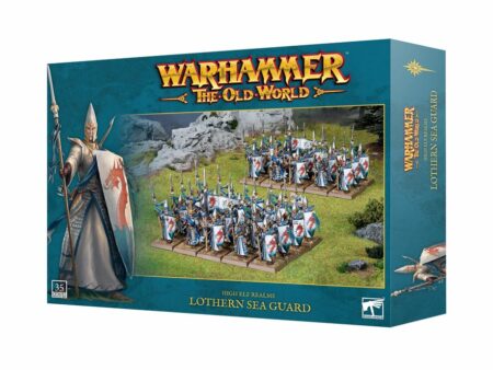 Lothern sea guard (web only)