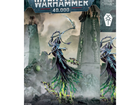 CTAN SHARD OF THE NIGHTBRINGER