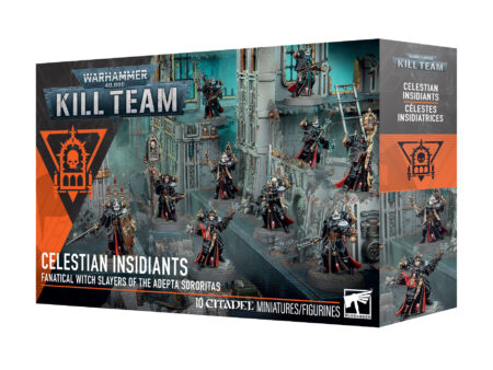 CELESTIA-INSIDIAE-KILL-TEAM