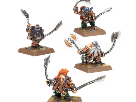 Dammaz Drengi