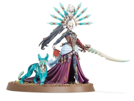 Yvraine