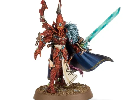 Der Visarch