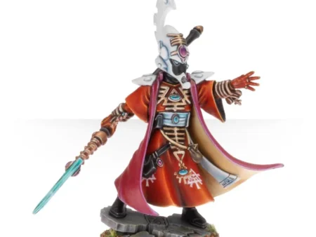 Runenprophet