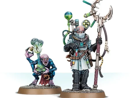 Biophagus