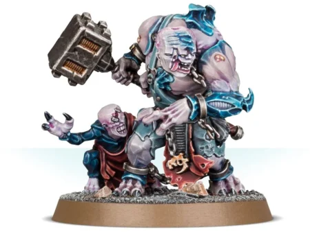 Abominant