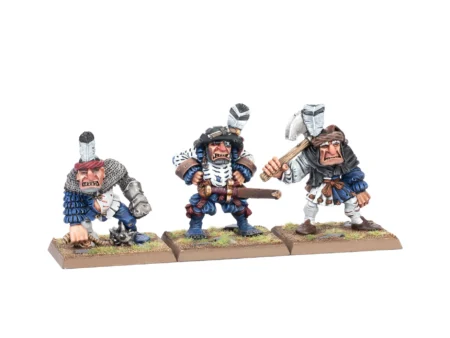 Imperiale Oger