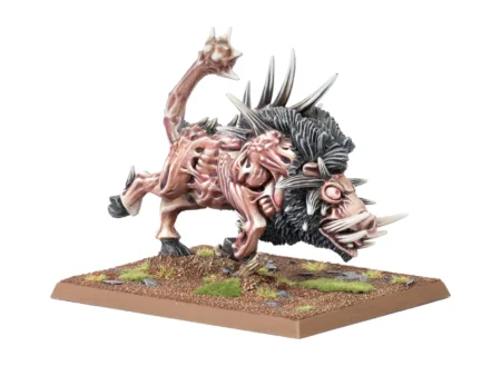 Gnargor