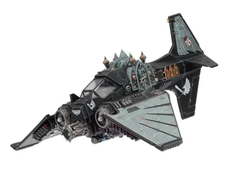 Darktalon des Ravenwing