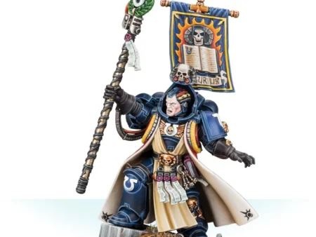 Scriptor-Magister Tigurius
