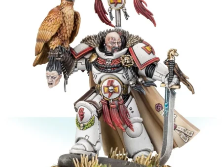 Kor'sarro Khan