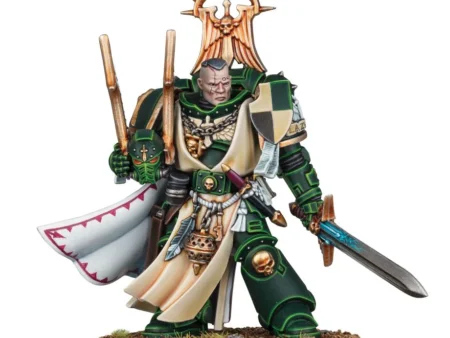 Meister Lazarus