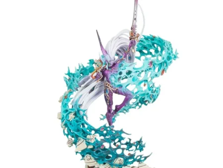 Der Yncarne