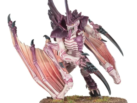 Alphakrieger