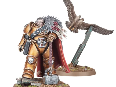 Inquisitor Coteaz
