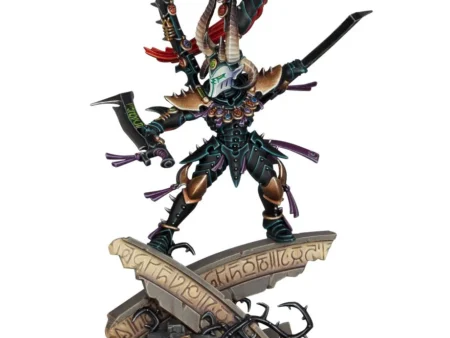 Drazhar