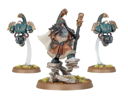 Grimnyr
