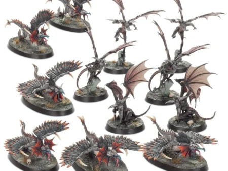 Chaosbestien