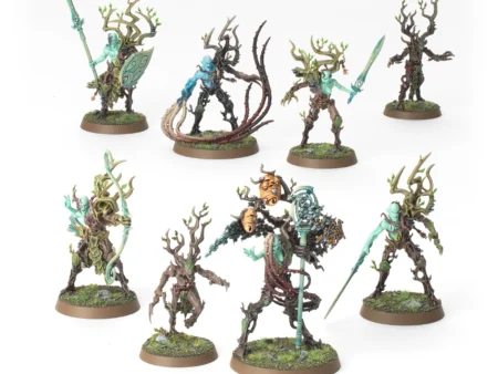 Windwuchs