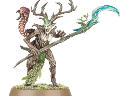Zweighexe