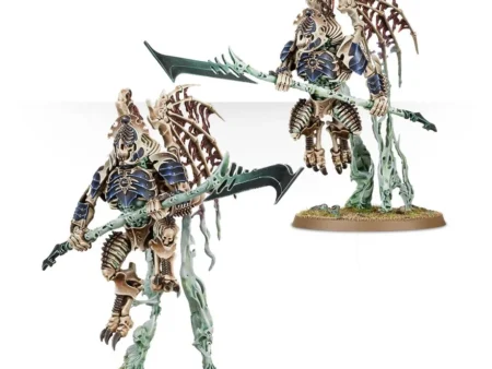 Morghast Archai