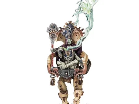 Mortisan Soulmason