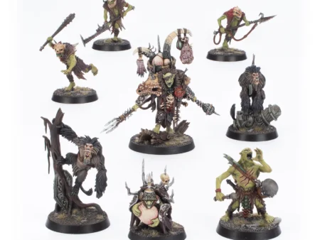 Monstakilla