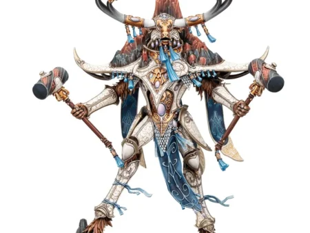 Avalenor, the Stoneheart King