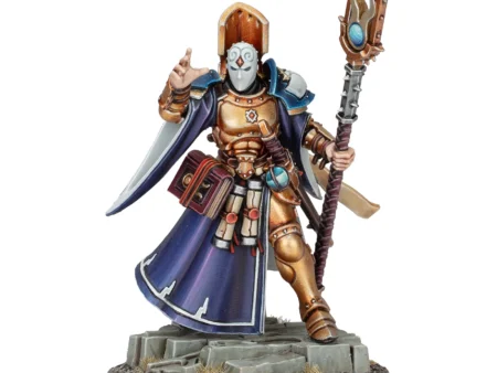 Ritter Arcanum