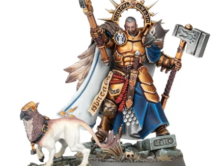 Fürst Imperatant