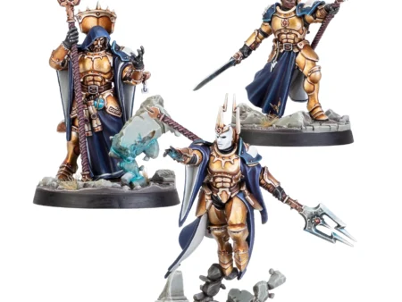 Sturmzirkel