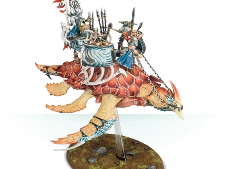 Akhelian Leviadon